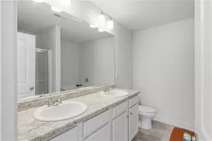 7035 Fringe Flower Dr, Austell, GA 30168 - Photo 29