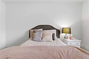 7035 Fringe Flower Dr, Austell, GA 30168 - Photo 19
