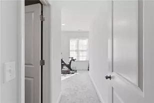 7035 Fringe Flower Dr, Austell, GA 30168 - Photo 23