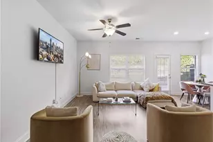 7035 Fringe Flower Dr, Austell, GA 30168 - Photo 3