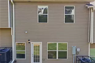 7035 Fringe Flower Dr, Austell, GA 30168 - Photo 33