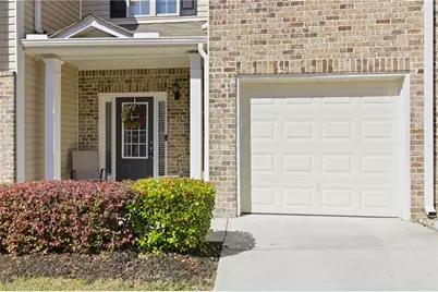 7035 Fringe Flower Drive #8, Austell, GA 30168 - Photo 33