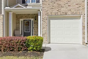 7035 Fringe Flower Dr, Austell, GA 30168 - Photo 33