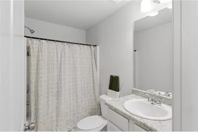7035 Fringe Flower Drive #8, Austell, GA 30168 - Photo 23