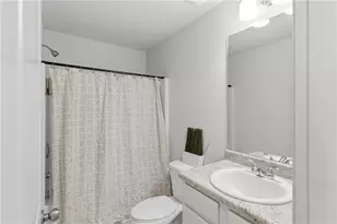 7035 Fringe Flower Dr, Austell, GA 30168 - Photo 23
