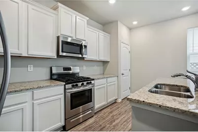 212 Ridge Valley Dr, Woodstock, GA 30189 - Photo 9