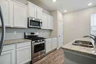 212 Ridge Valley Dr, Woodstock, GA 30189 - Photo 9