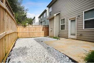 212 Ridge Valley Drive, Woodstock, GA 30189 - Photo 27