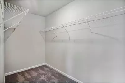 212 Ridge Valley Drive, Woodstock, GA 30189 - Photo 21
