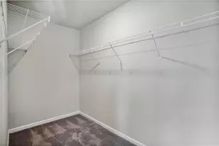212 Ridge Valley Dr, Woodstock, GA 30189 - Photo 21