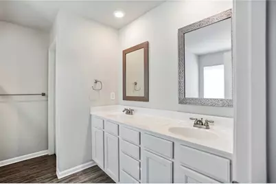 212 Ridge Valley Drive, Woodstock, GA 30189 - Photo 19