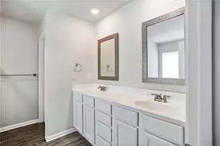 212 Ridge Valley Dr, Woodstock, GA 30189 - Photo 19