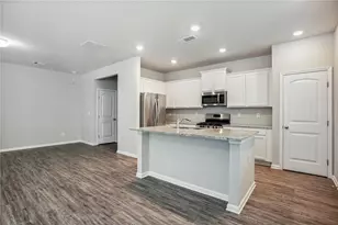 212 Ridge Valley Dr, Woodstock, GA 30189 - Photo 1