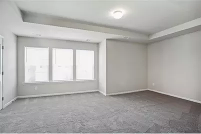212 Ridge Valley Dr, Woodstock, GA 30189 - Photo 17