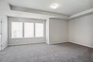 212 Ridge Valley Dr, Woodstock, GA 30189 - Photo 17