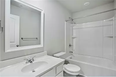 212 Ridge Valley Dr, Woodstock, GA 30189 - Photo 25