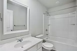 212 Ridge Valley Dr, Woodstock, GA 30189 - Photo 25