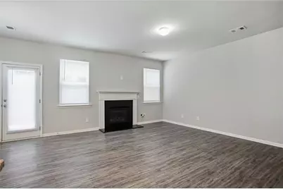 212 Ridge Valley Dr, Woodstock, GA 30189 - Photo 13