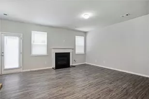 212 Ridge Valley Dr, Woodstock, GA 30189 - Photo 13
