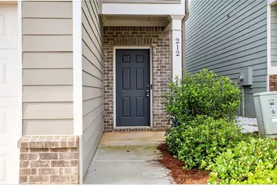 212 Ridge Valley Dr, Woodstock, GA 30189 - Photo 3