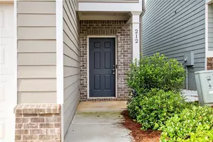 212 Ridge Valley Dr, Woodstock, GA 30189 - Photo 3
