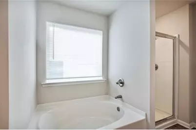 212 Ridge Valley Dr, Woodstock, GA 30189 - Photo 21