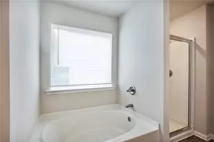 212 Ridge Valley Dr, Woodstock, GA 30189 - Photo 21
