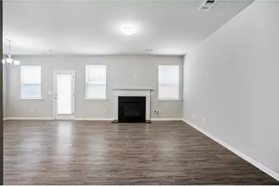 212 Ridge Valley Drive, Woodstock, GA 30189 - Photo 13