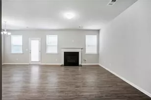 212 Ridge Valley Dr, Woodstock, GA 30189 - Photo 13