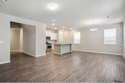 212 Ridge Valley Dr, Woodstock, GA 30189 - Photo 11