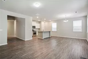 212 Ridge Valley Dr, Woodstock, GA 30189 - Photo 11