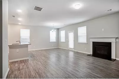 212 Ridge Valley Drive, Woodstock, GA 30189 - Photo 11