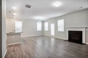 212 Ridge Valley Dr, Woodstock, GA 30189 - Photo 11