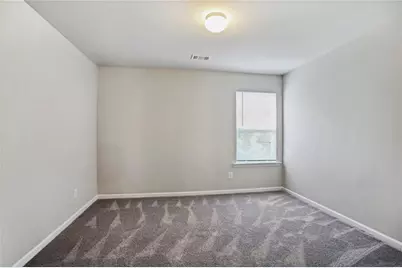 212 Ridge Valley Dr, Woodstock, GA 30189 - Photo 23