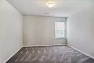 212 Ridge Valley Dr, Woodstock, GA 30189 - Photo 23