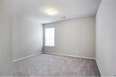 212 Ridge Valley Drive, Woodstock, GA 30189 - Photo 23