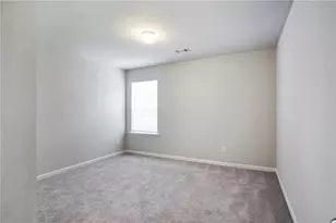 212 Ridge Valley Dr, Woodstock, GA 30189 - Photo 23