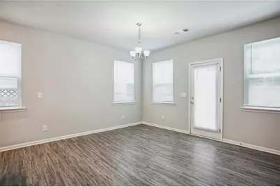 212 Ridge Valley Dr, Woodstock, GA 30189 - Photo 7