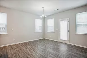 212 Ridge Valley Dr, Woodstock, GA 30189 - Photo 7