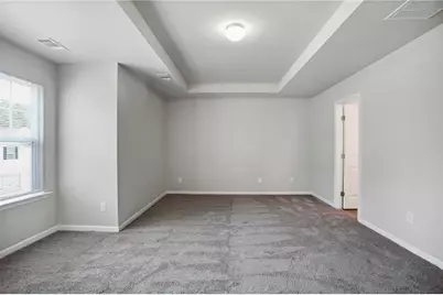 212 Ridge Valley Drive, Woodstock, GA 30189 - Photo 17
