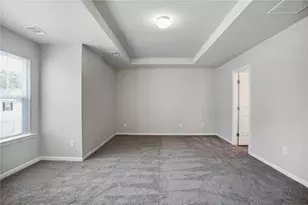 212 Ridge Valley Dr, Woodstock, GA 30189 - Photo 17