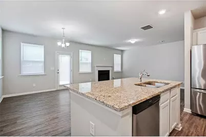 212 Ridge Valley Drive, Woodstock, GA 30189 - Photo 7