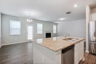 212 Ridge Valley Dr, Woodstock, GA 30189 - Photo 7