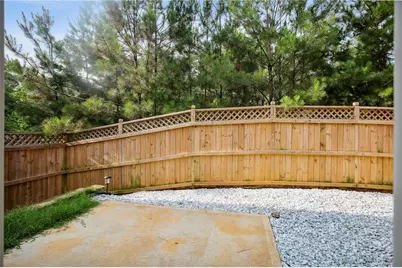 212 Ridge Valley Dr, Woodstock, GA 30189 - Photo 29