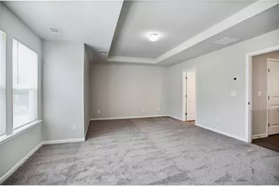 212 Ridge Valley Dr, Woodstock, GA 30189 - Photo 19