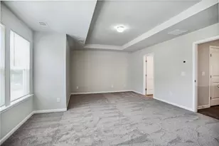212 Ridge Valley Dr, Woodstock, GA 30189 - Photo 19