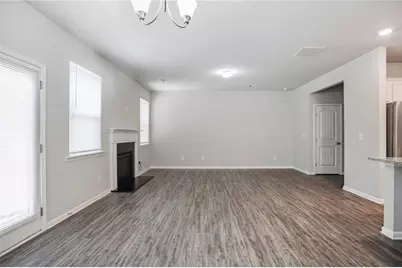 212 Ridge Valley Dr, Woodstock, GA 30189 - Photo 15