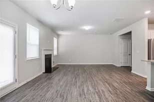 212 Ridge Valley Dr, Woodstock, GA 30189 - Photo 15