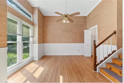 2261 SW Brookmont Terrace, Marietta, GA 30064 - Photo 3