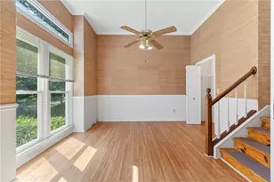 2261 SW Brookmont Terrace, Marietta, GA 30064 - Photo 3